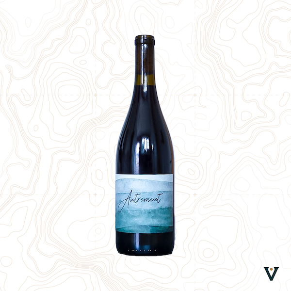 PHELAN FARM, AUTREMENT 2023 - VINS DE LIEUX