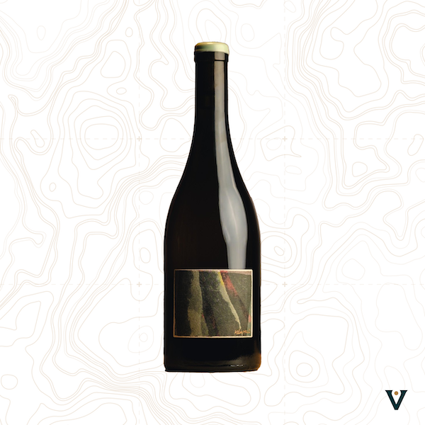 BENCZE, KEKNYELU 2021 - VINS DE LIEUX