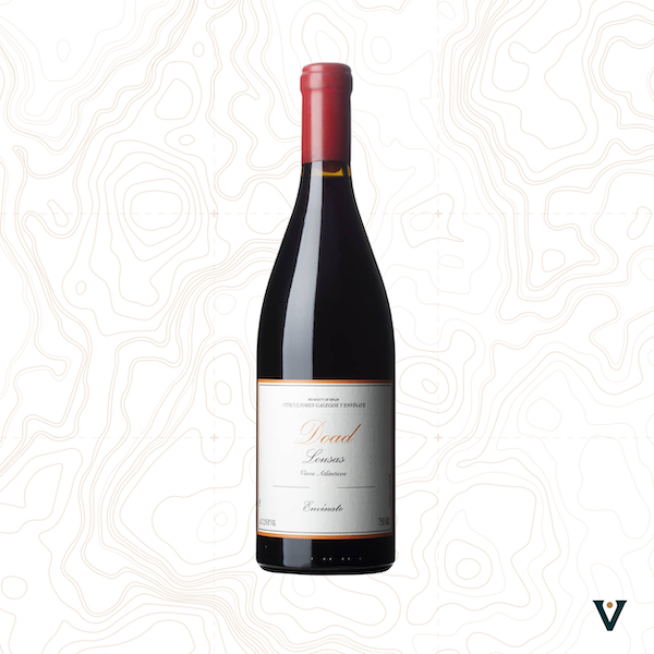 ENVINATE, DOAD 2023 - VINS DE LIEUX